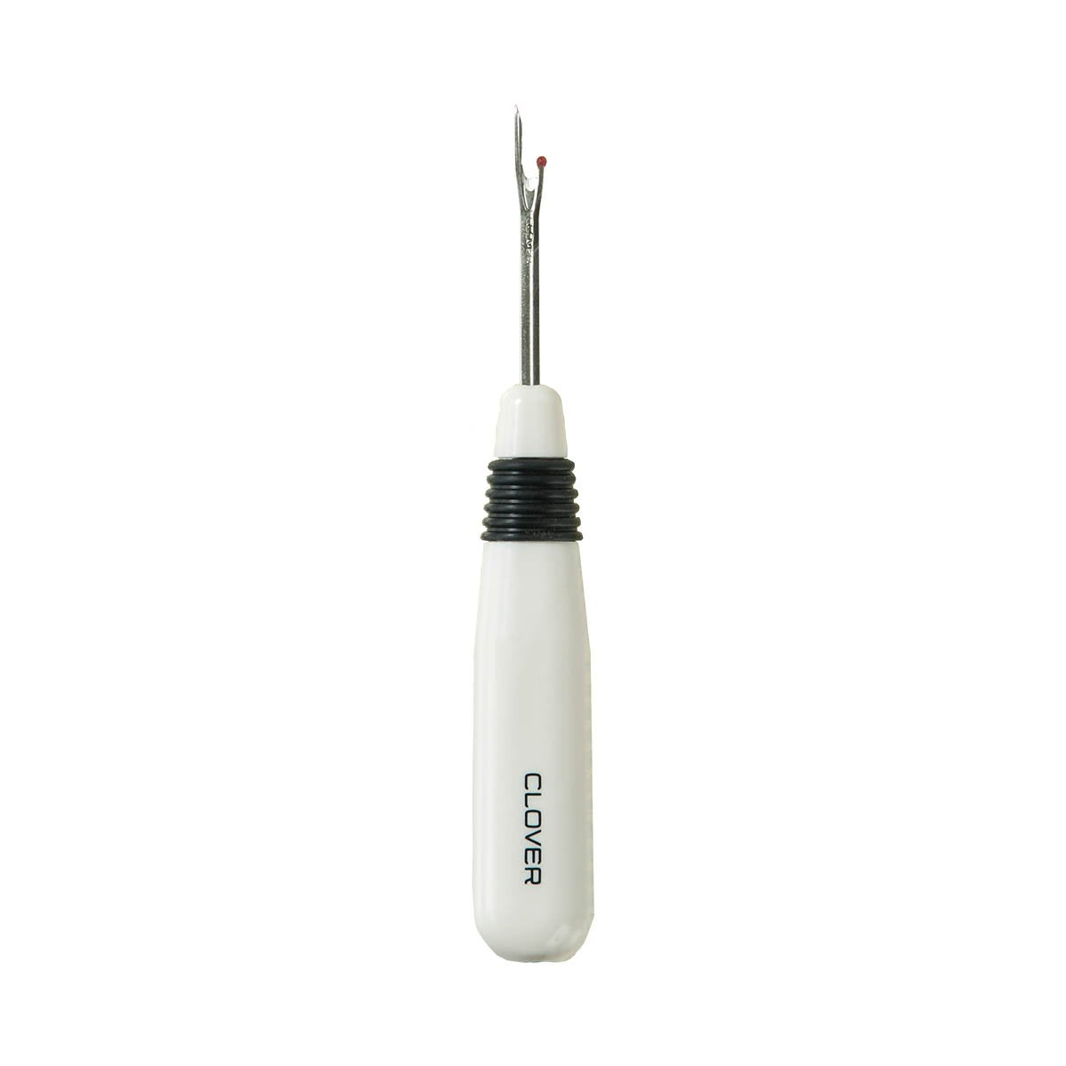 Seam Ripper