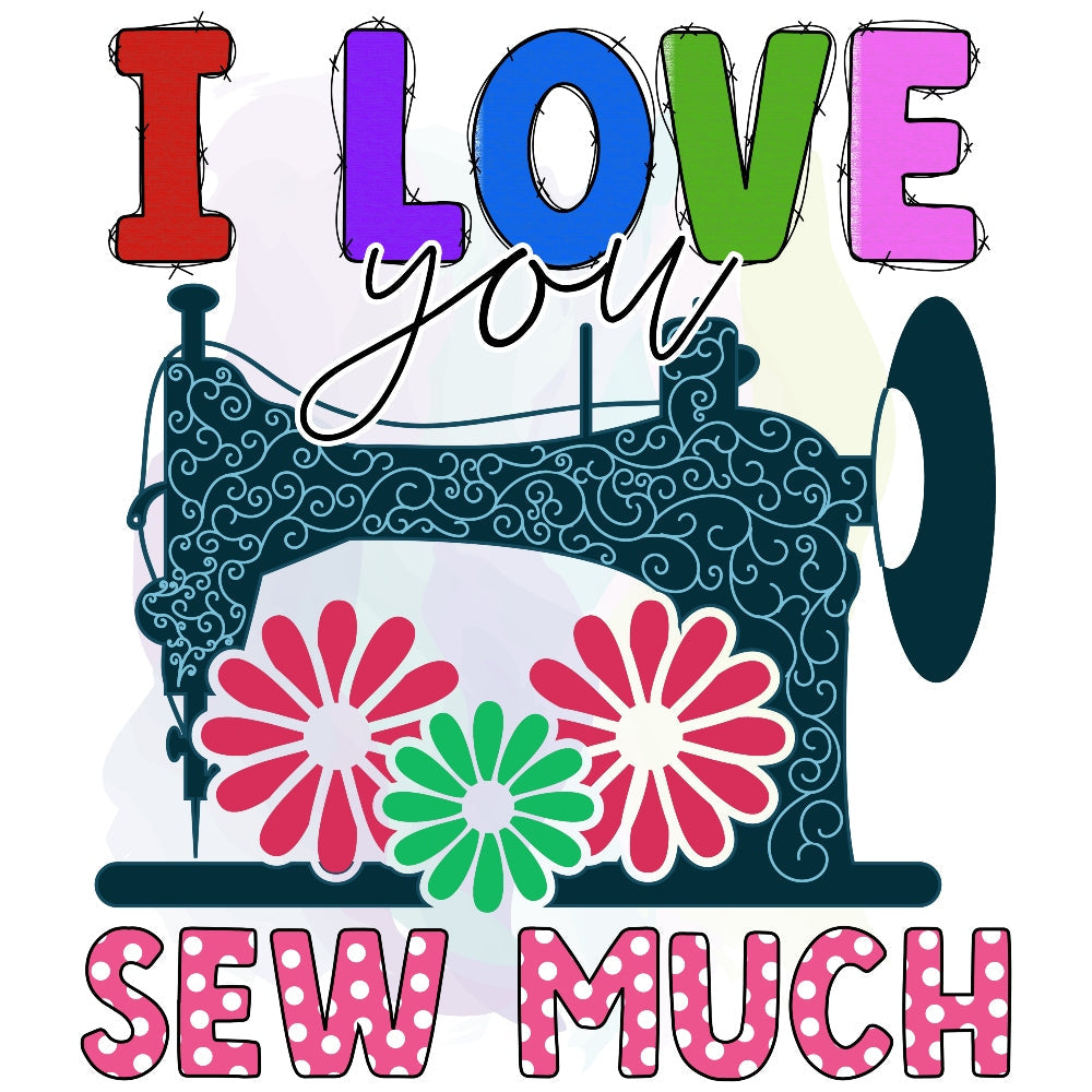 Sew Much Fabric Panel QuiltingFabricPanels