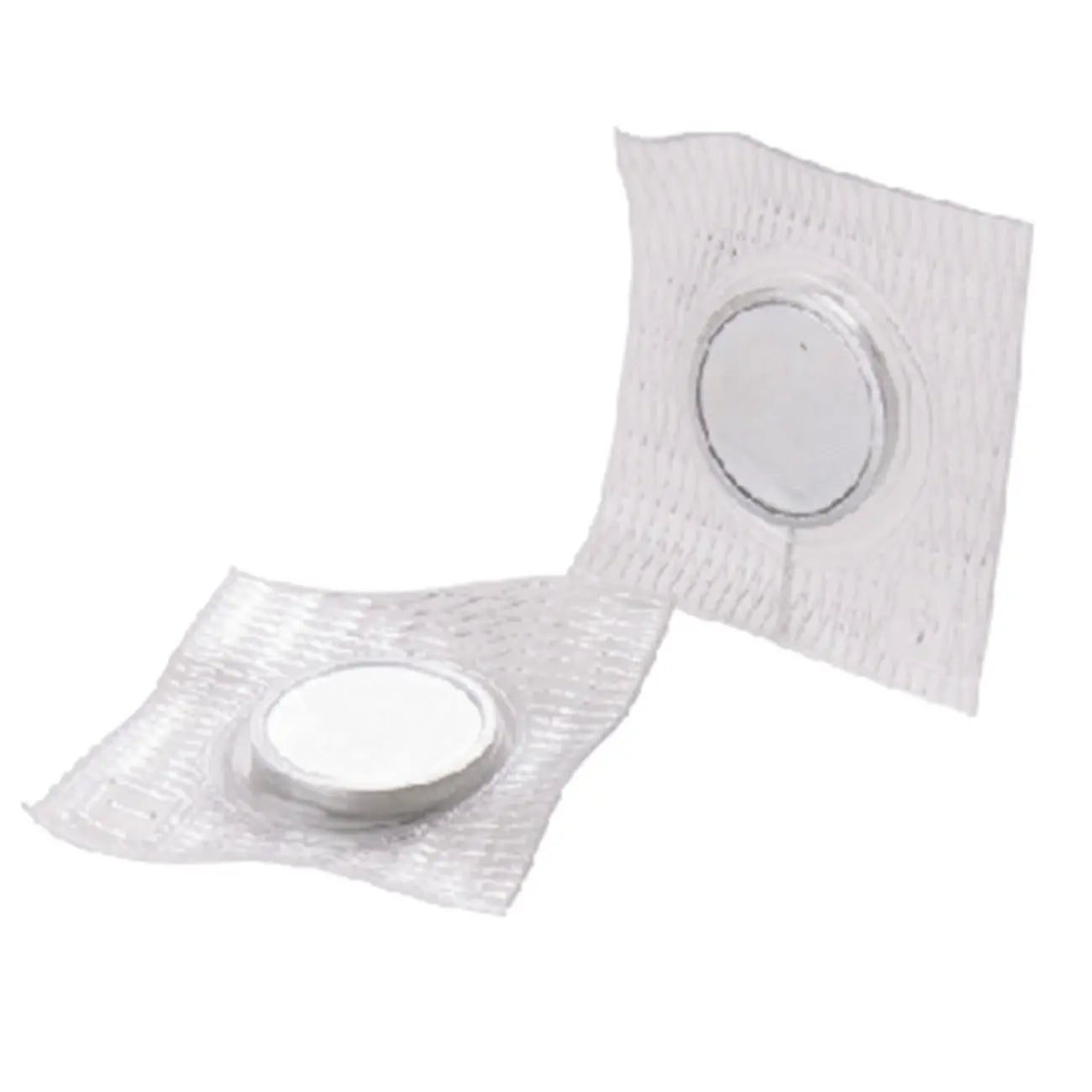 Sew in Magnet Set of Two - Linda's Electric Quilters