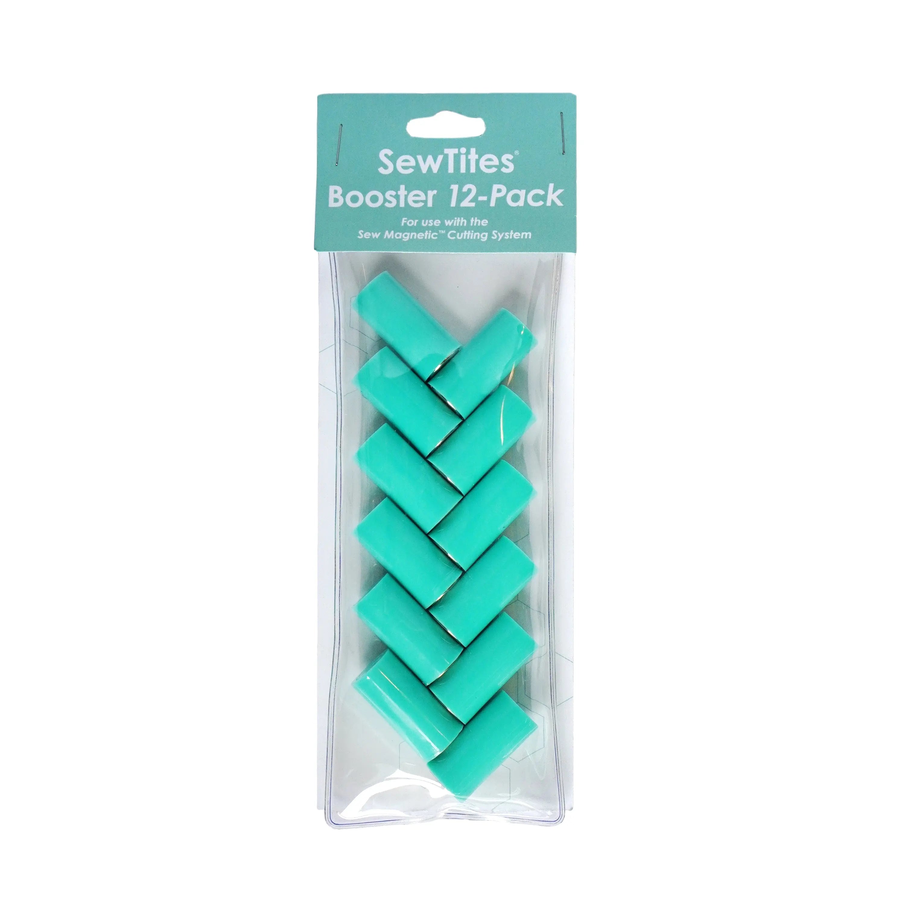 SewTites Booster 12-Pack SewTites