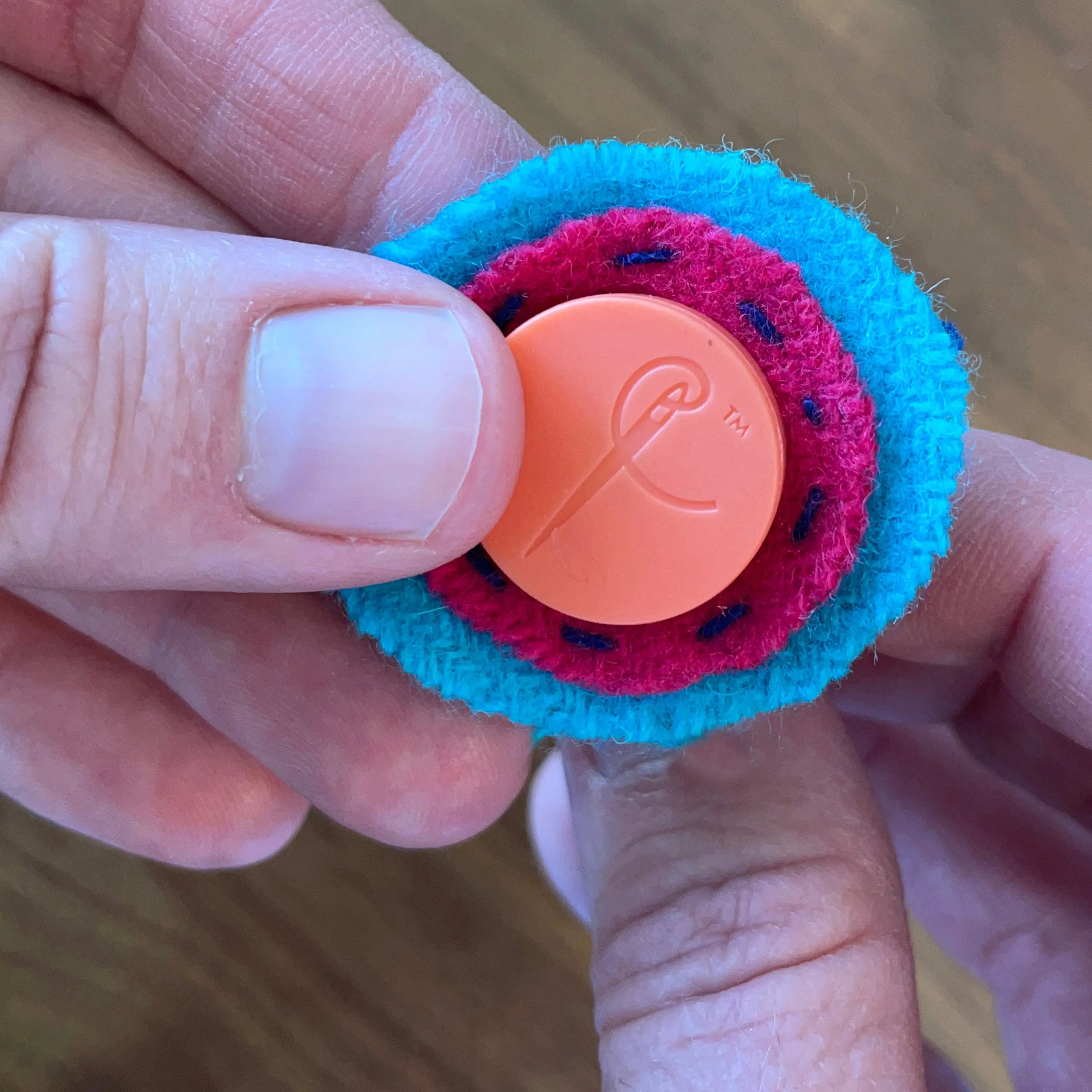 SewTites Dots SewTites