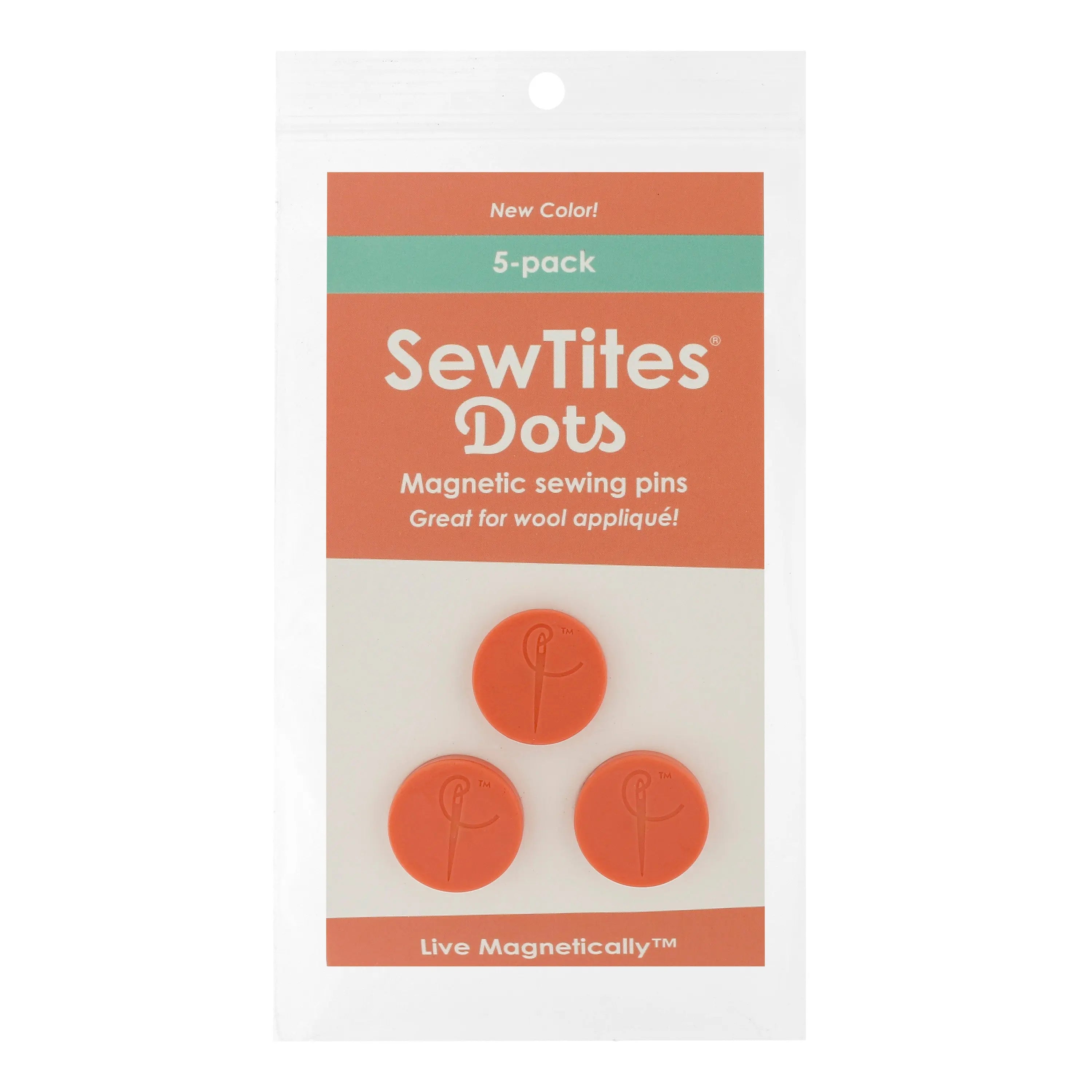 SewTites Dots SewTites