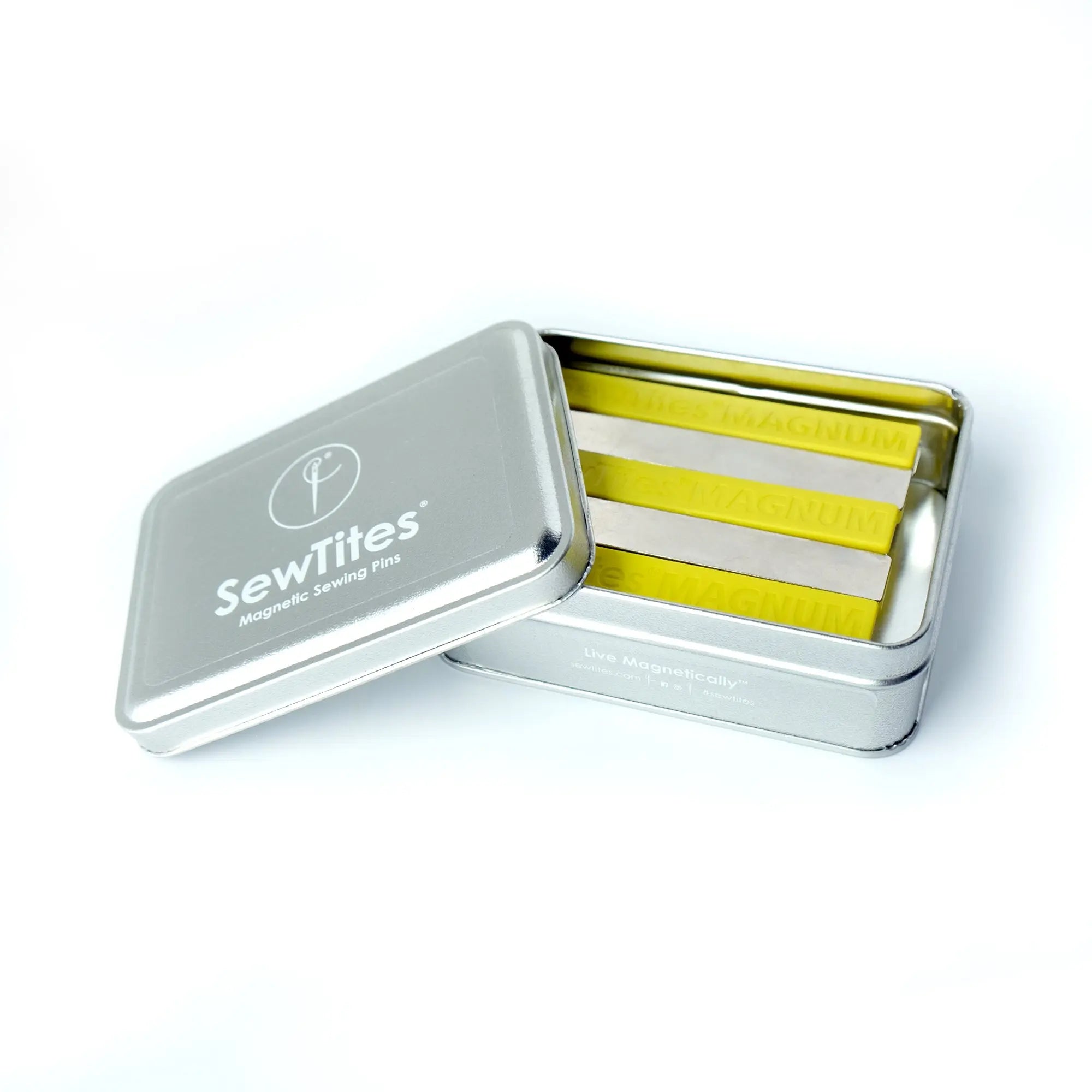 SewTites Magnum SewTites