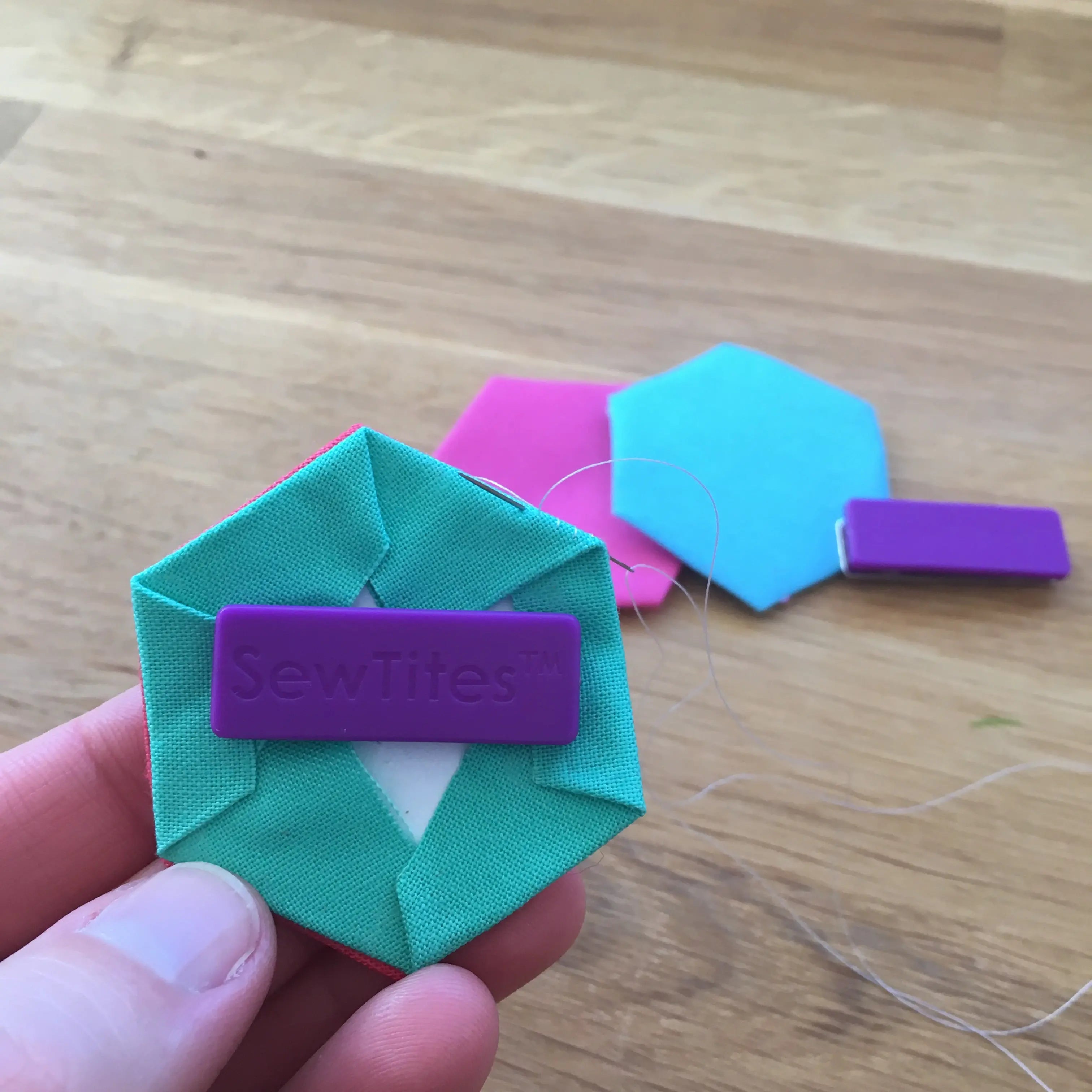 SewTites Minis SewTites