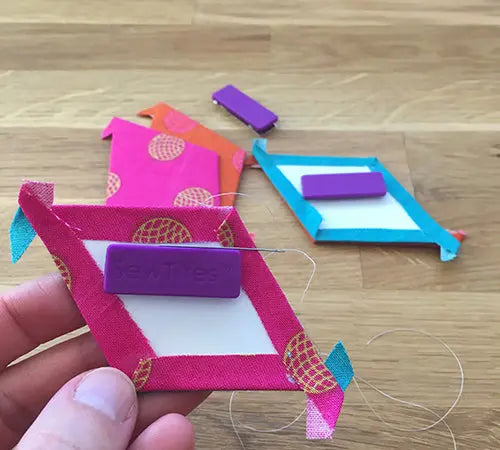 SewTites Minis SewTites