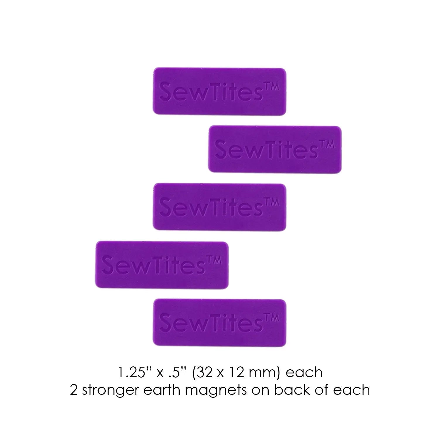 SewTites Minis SewTites