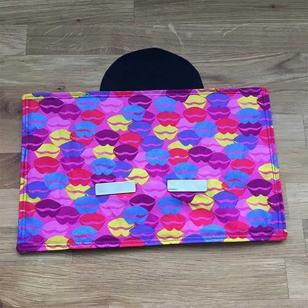 SewTites Originals SewTites