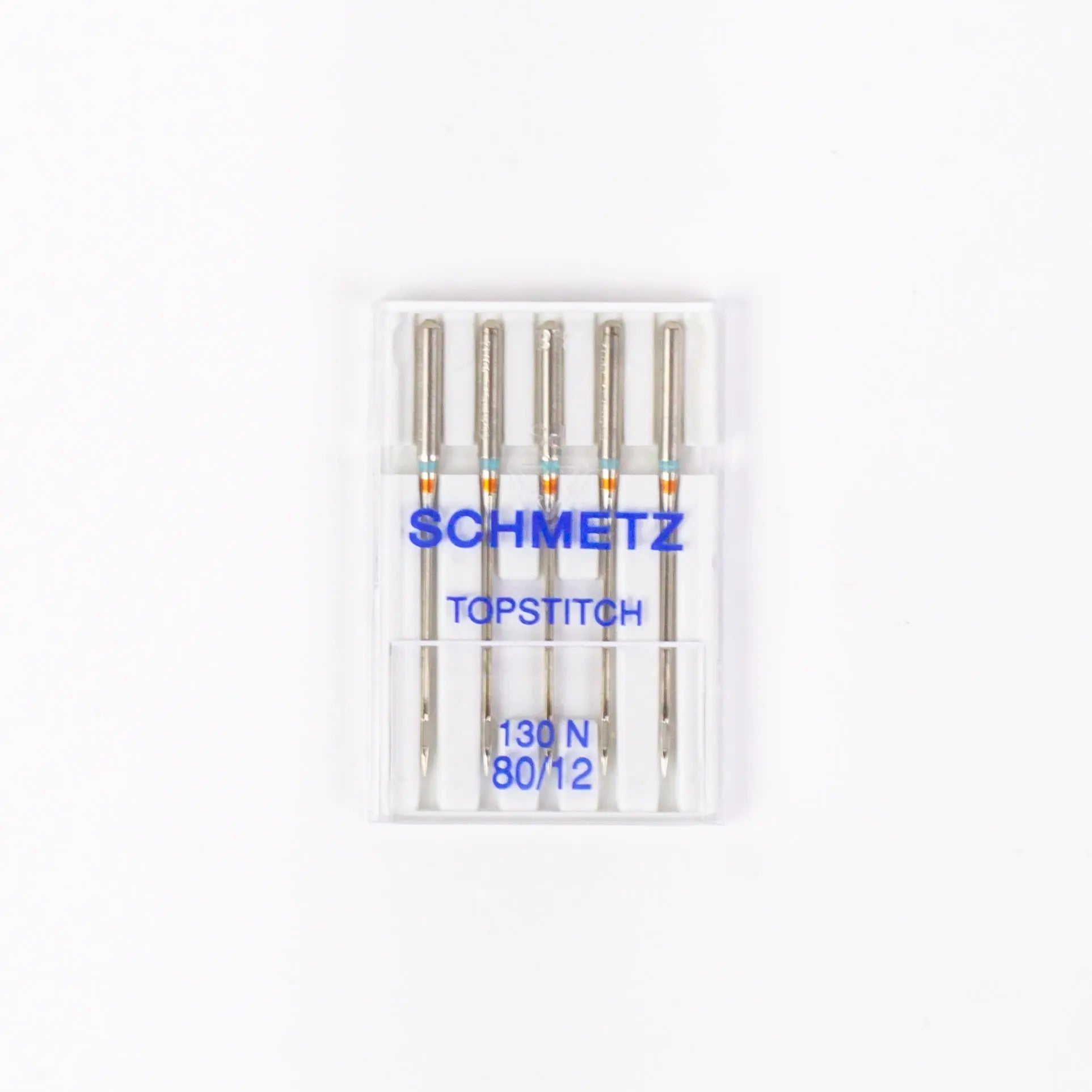 Sewing Machine Needles WonderFil USA