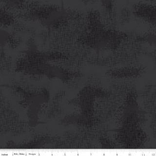 108" 3-Yard Package - Shabby - Charcoal - Lori Holt