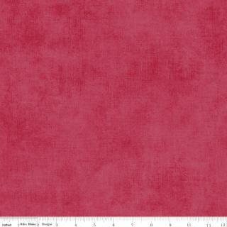 108" 3-Yard Package - Shades - Wagon Red - Lori Holt