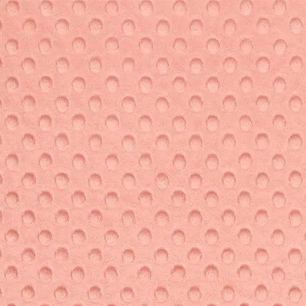 Shell Cuddle Dimple | Lindas Shopify