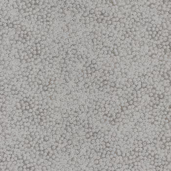 Shimmer City Fog Cotton 44"/45" Fabric Per Yard