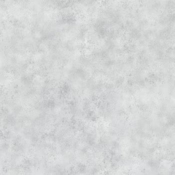 Shimmer City Fog Cotton 44"/45" Fabric Per Yard