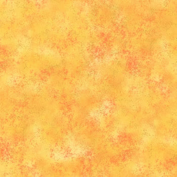 Shimmer Tutti Fruiti Cotton 44"/45" Fabric Per Yard