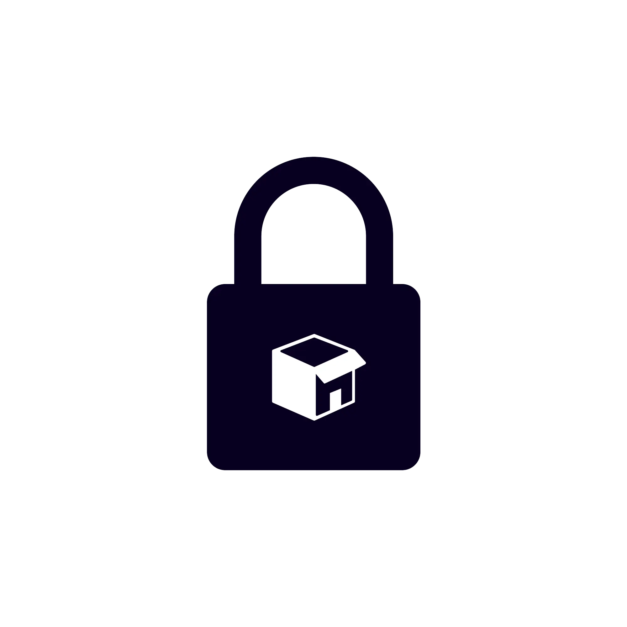 ShipInsure Package Protection ShipInsure