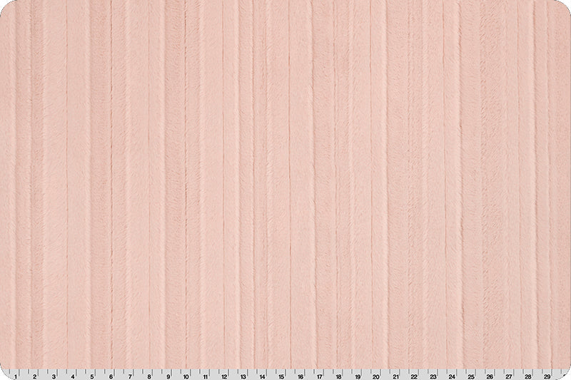 Rosewater Signature Luxe Cuddle Vienna Blanket 60" x 72"