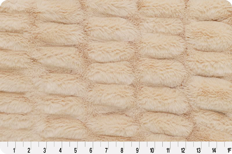 Sand Dollar Signature Cuddle Milan Blanket 60" x 72"