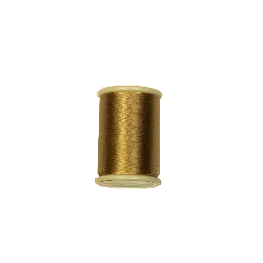 Silk Thread (Beige)