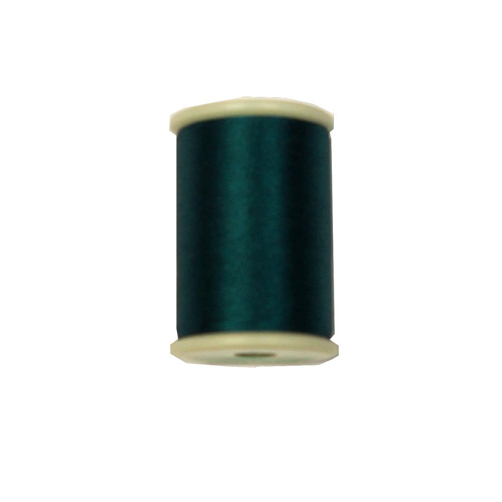 Silk Thread (Cedar)