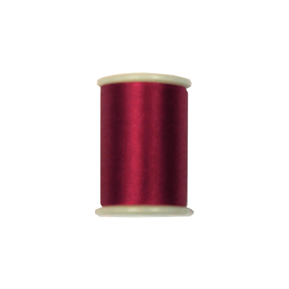 Silk Thread (Cherry)