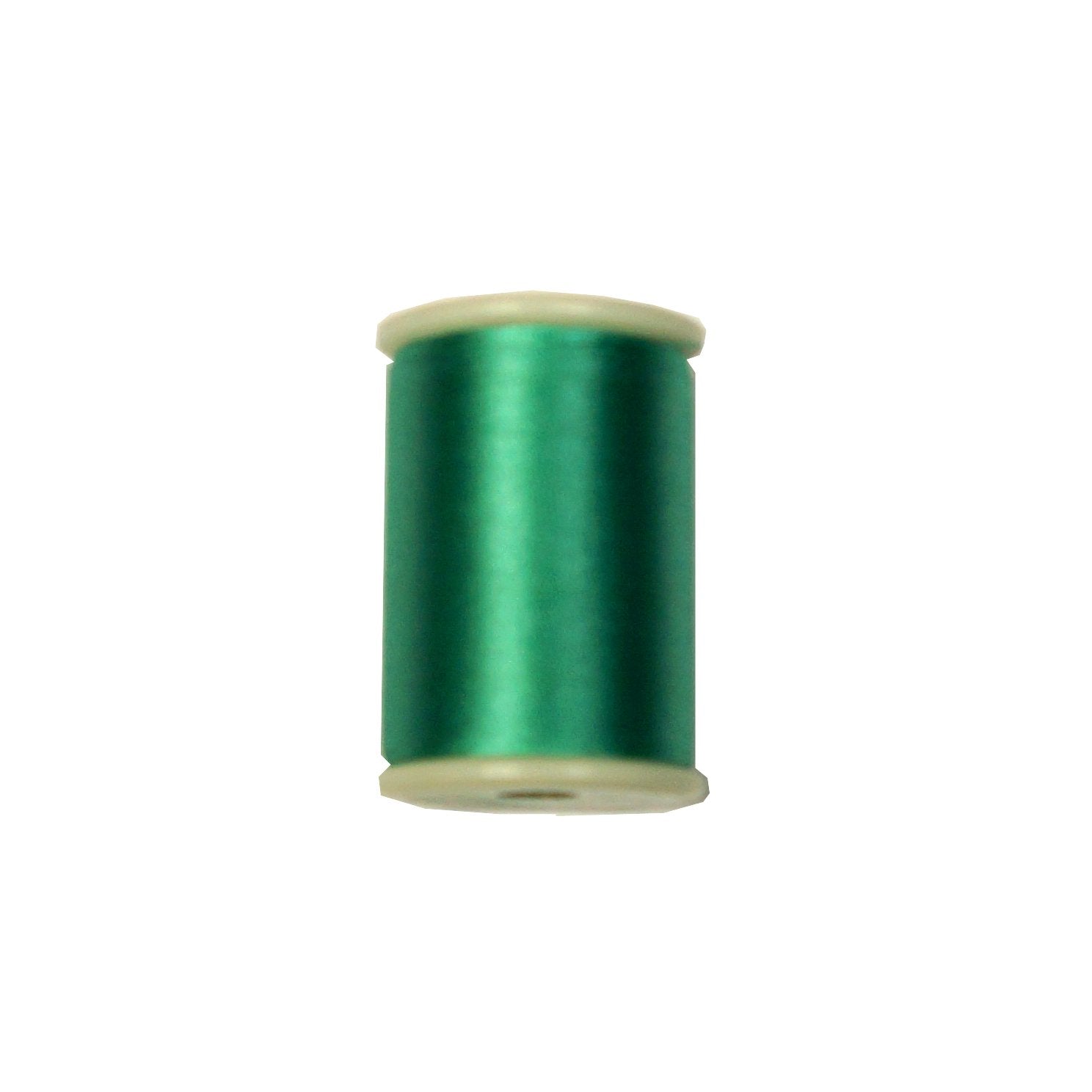 Silk Thread (Jade Blue)