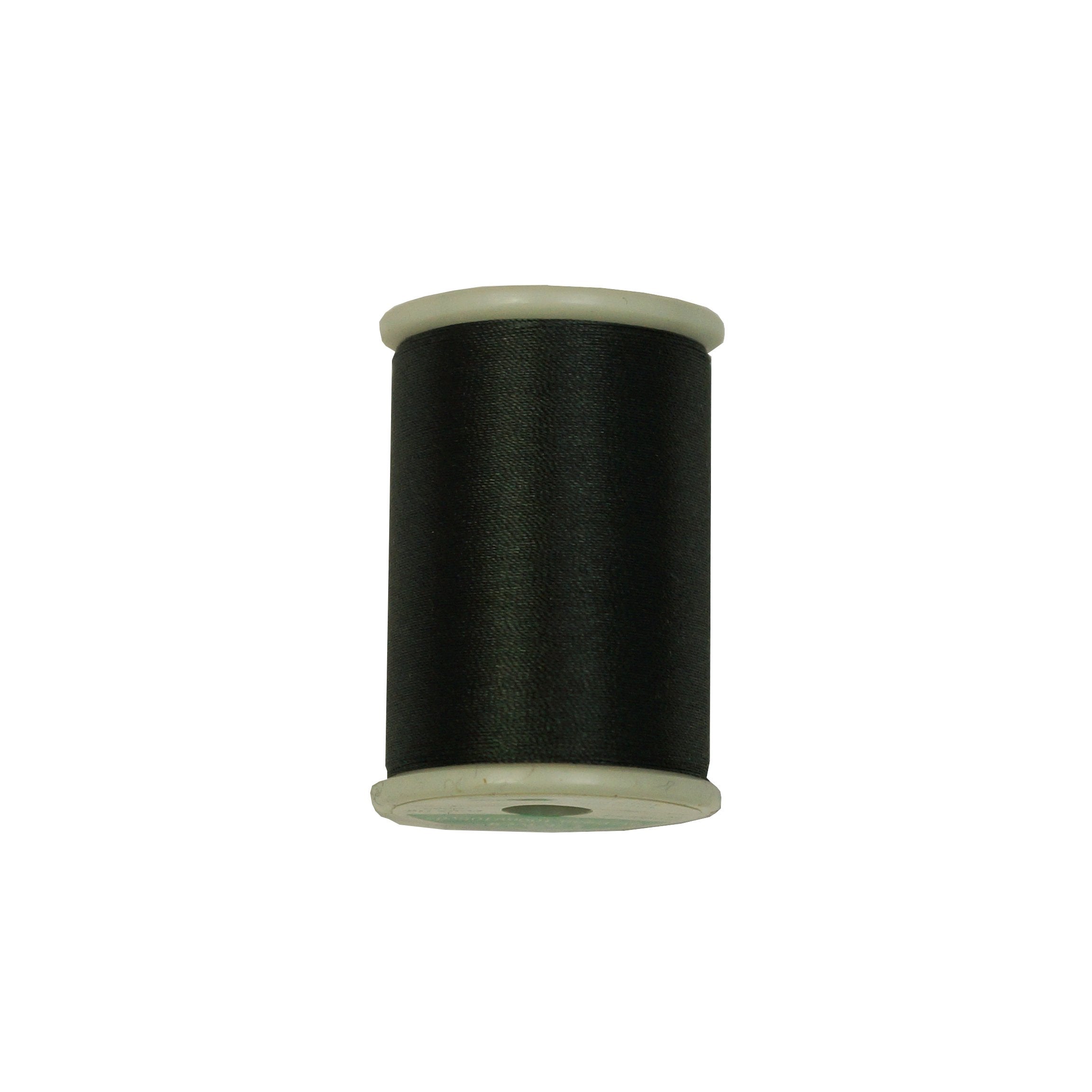 Silk Thread (Lead)