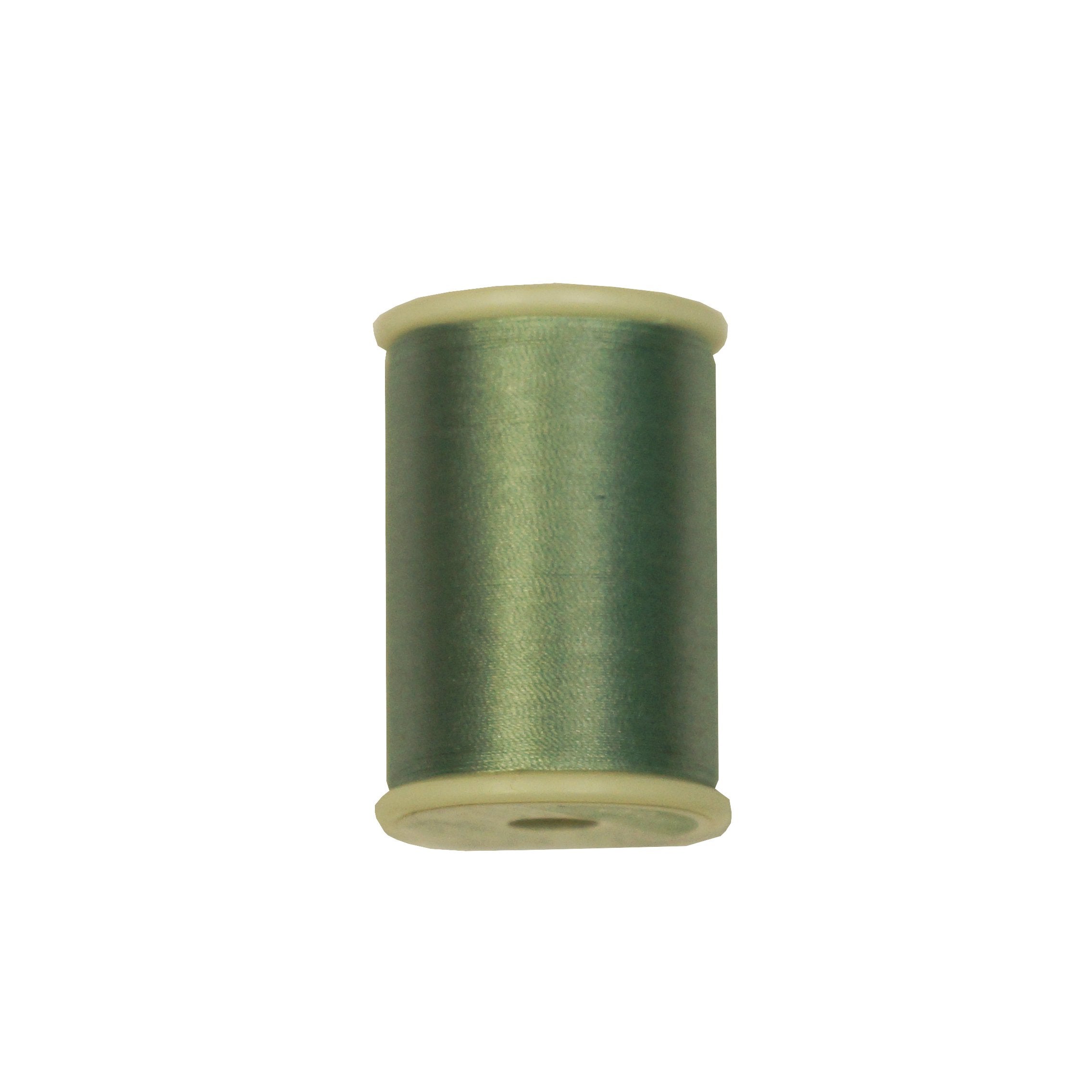 Silk Thread (Light Agua)