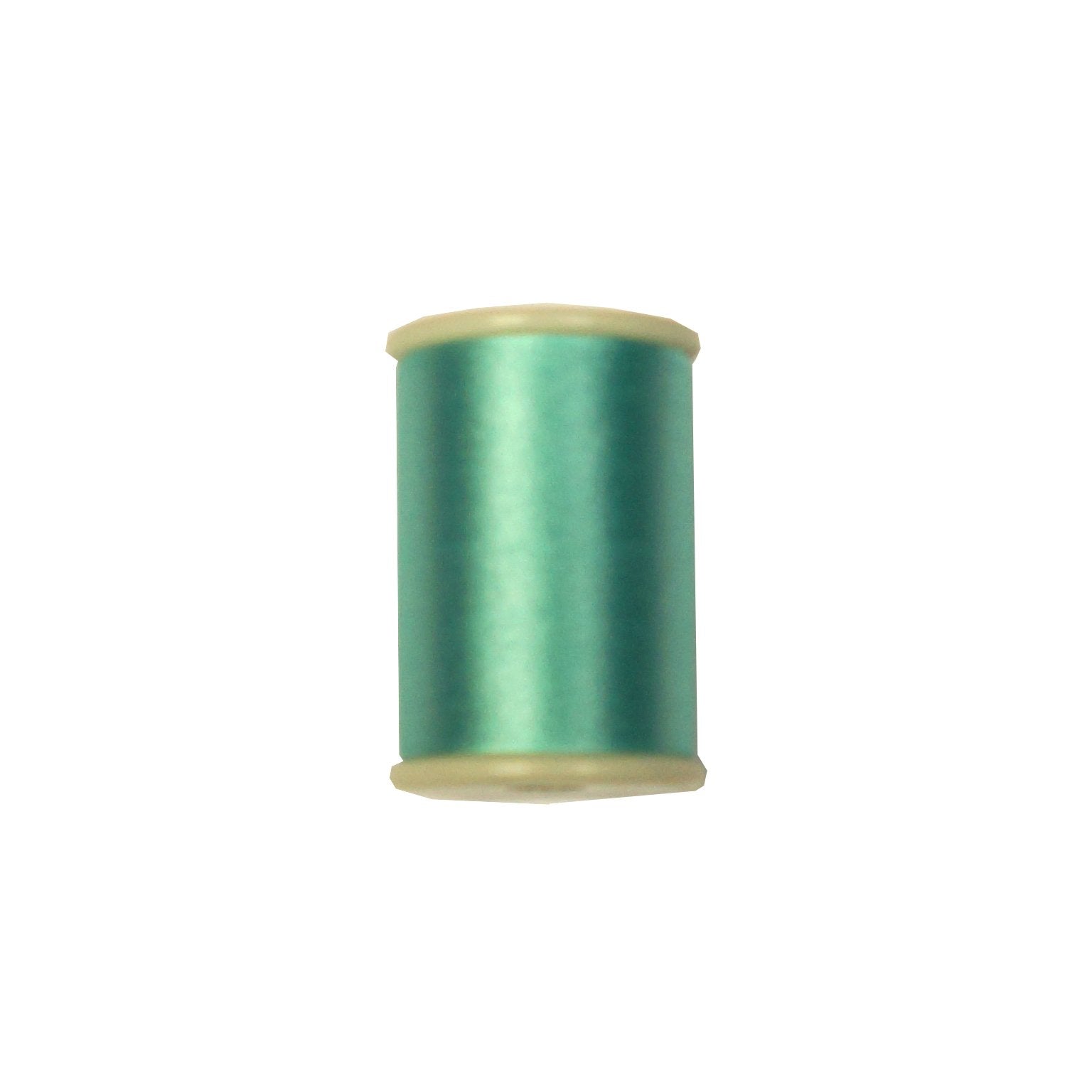 Silk Thread (Pale Jade)