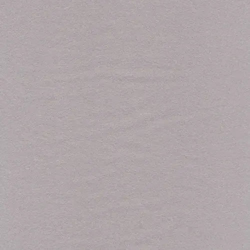 Silver 90" Flannel Wideback Fabric per yard - Linda's Electric Quilters