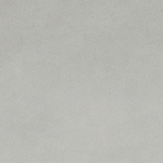 Silver Cuddle 3 58/60" Solid Minky Fabric Per Yard