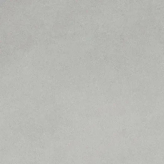 Silver Cuddle 3 Extra Wide Solid Minky Fabric per yard Shannon Fabrics