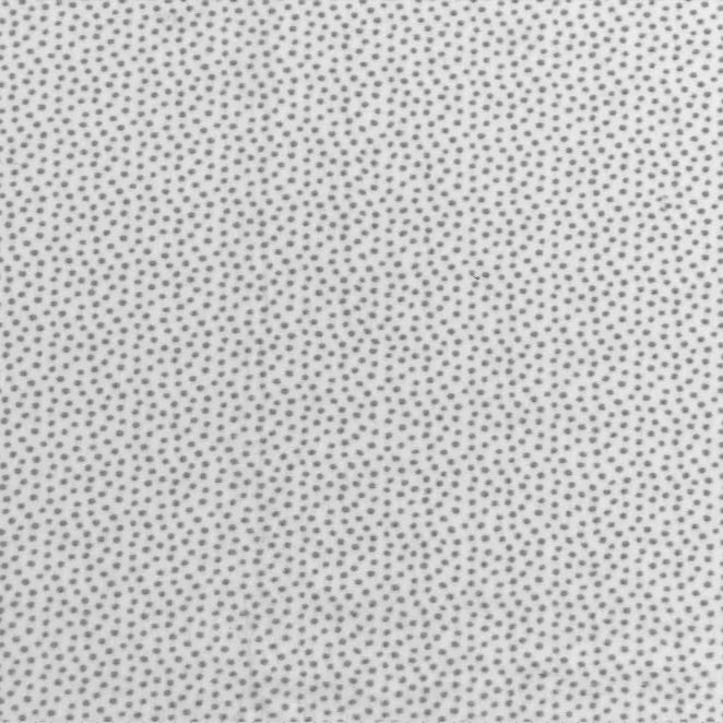 CP90DOTTIE SILVER LINDA'S