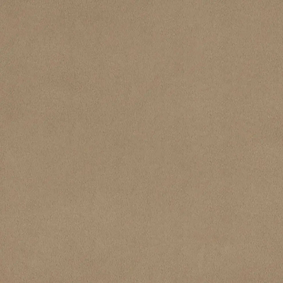 Simply Taupe Cuddle 3 Extra Wide Solid Minky Fabric Per Yard Shannon Fabrics