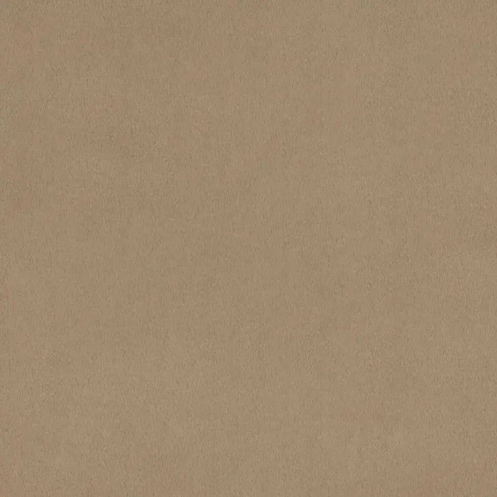 Simply Taupe Cuddle 3 Extra Wide Solid Minky Fabric Per Yard Shannon Fabrics