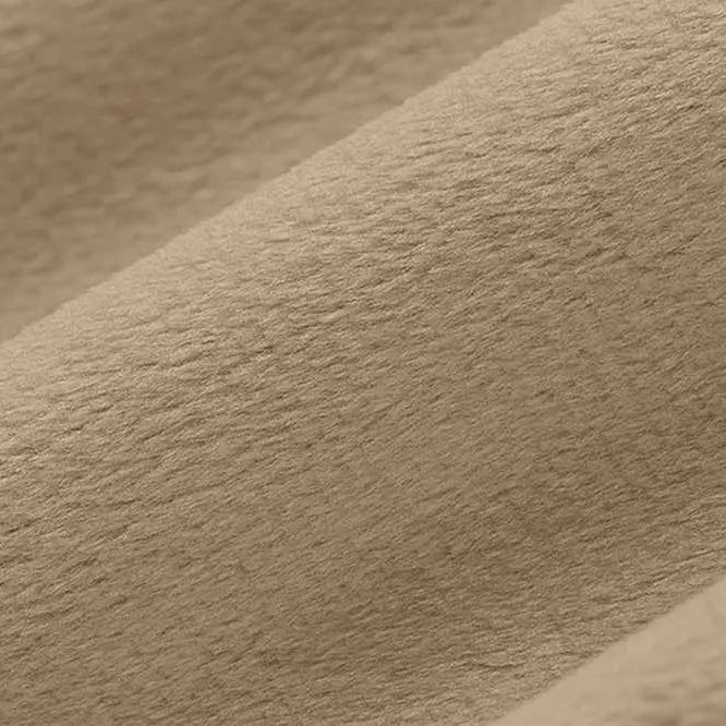C3 SIMPLY TAUPE LINDA'S