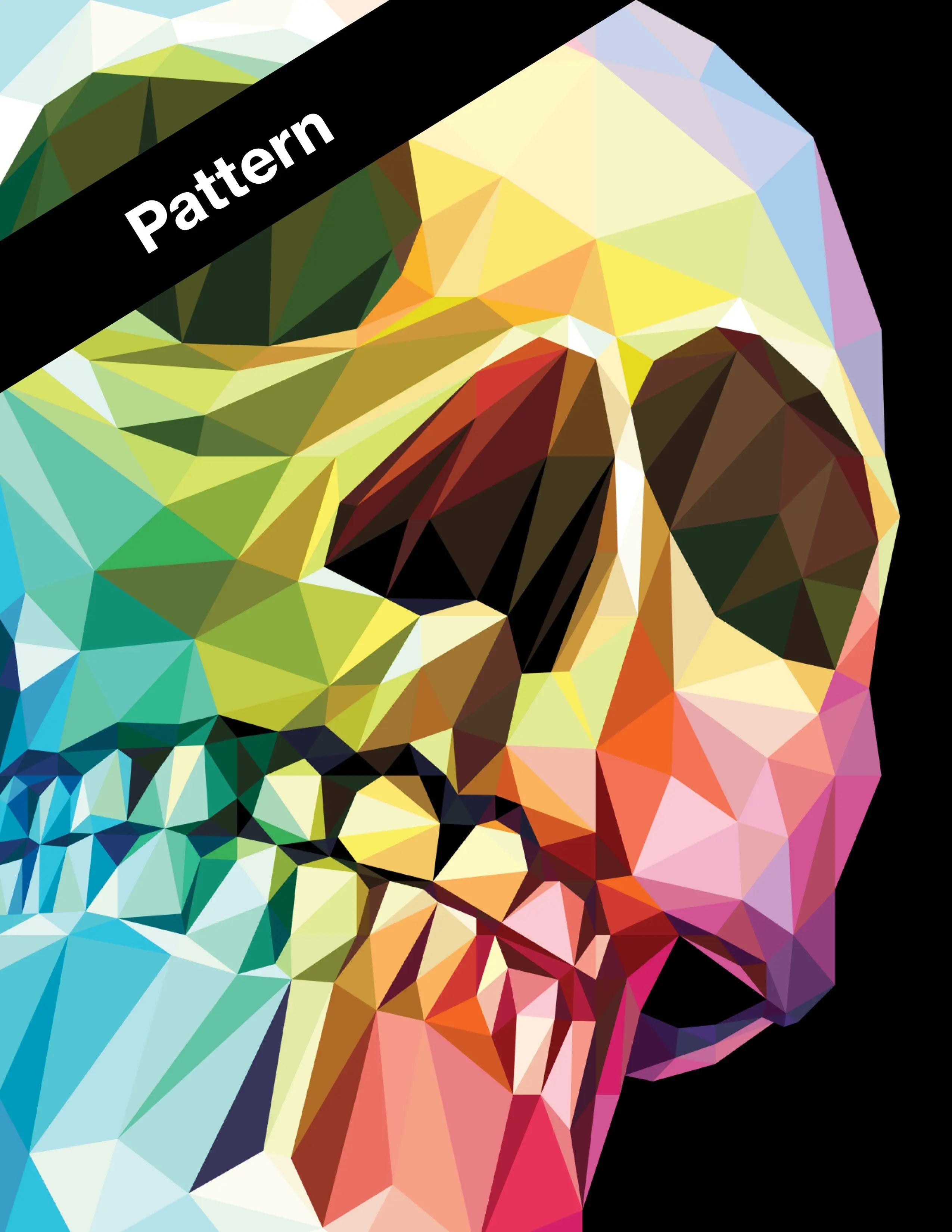 Skulliver Pattern Legit Kits