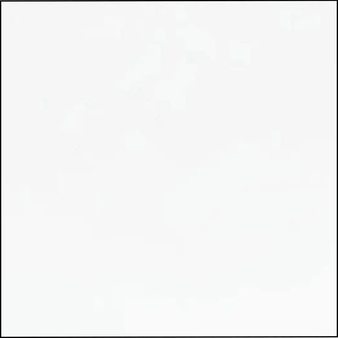 Snow Cuddle 3 Extra Wide Solid Minky Fabric Per Yard Shannon Fabrics