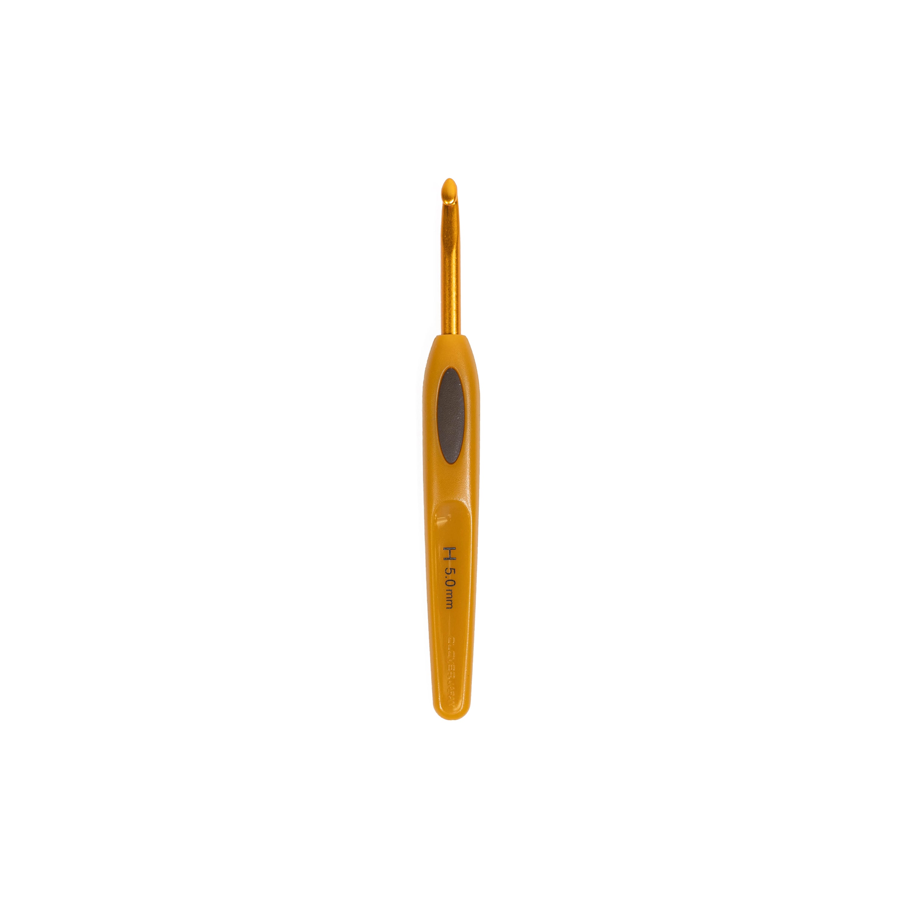 Soft Touch Crochet Hook H (5mm)
