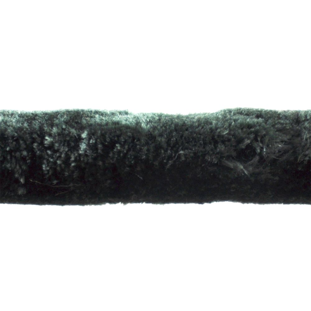 Sophisticated Elegance-1 1/4" Caterpillar Fringe-BF-4000-23