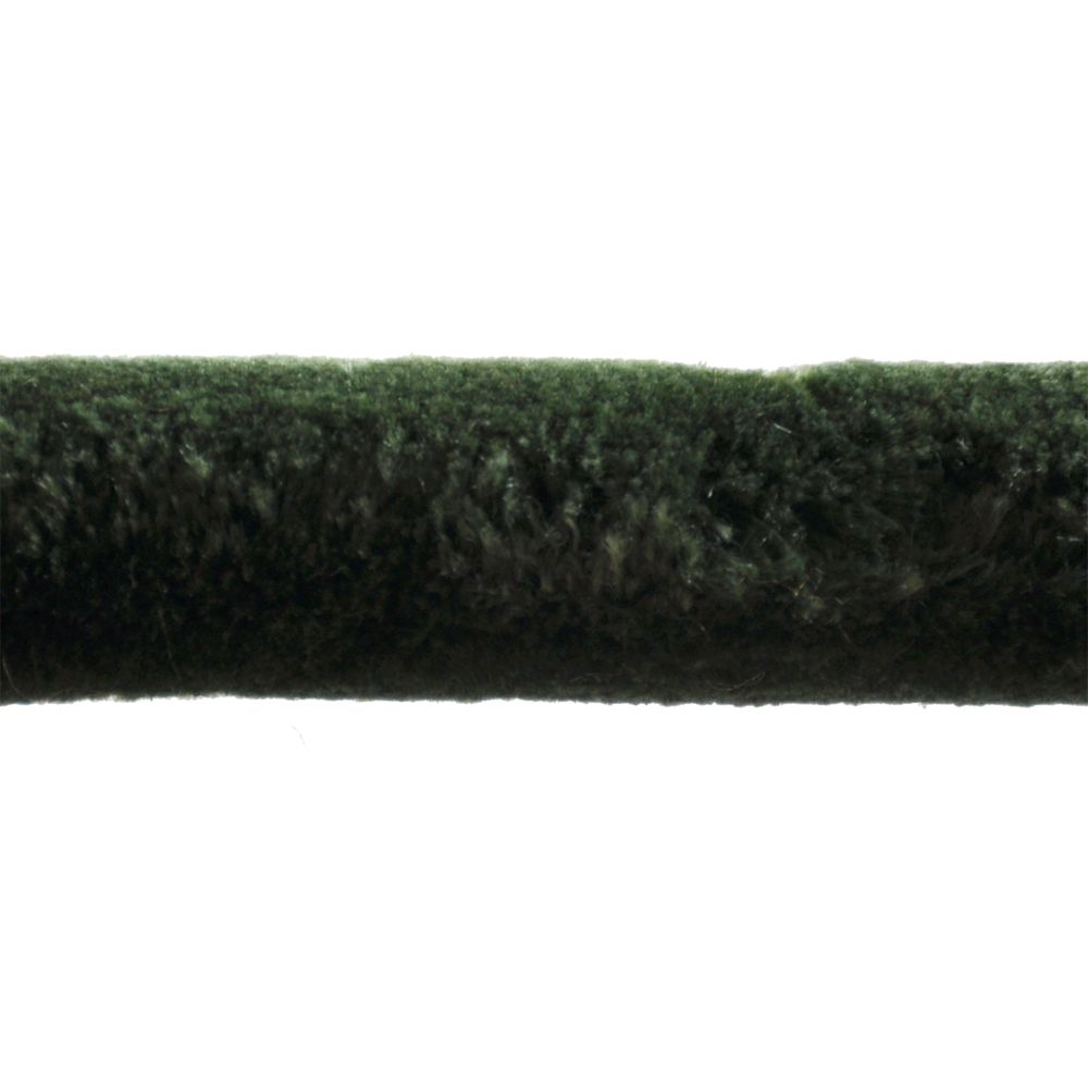 Sophisticated Elegance-1 1/4" Caterpillar Fringe-BF-4000-25