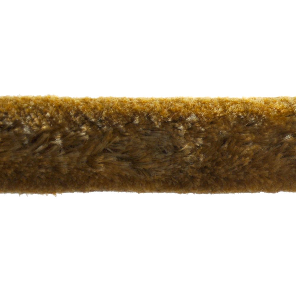 Sophisticated Elegance-1 1/4" Caterpillar Fringe-BF-4000-38