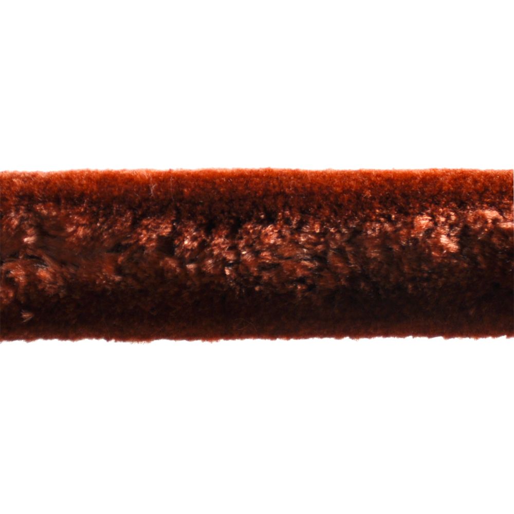 Sophisticated Elegance-1 1/4" Caterpillar Fringe-BF-4000-88