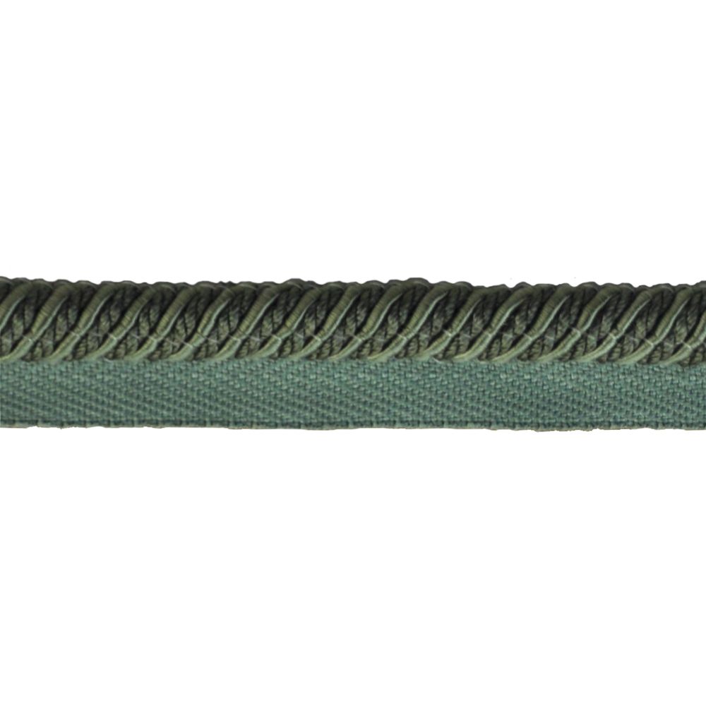 Sophisticated Elegance-1/2" Cord with Lip-BC-10001-36