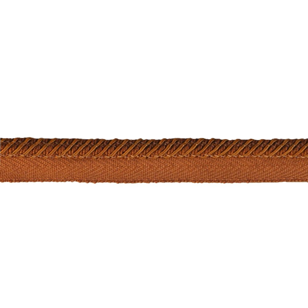 Sophisticated Elegance-1/4" Cord with Lip-BC-10000-18