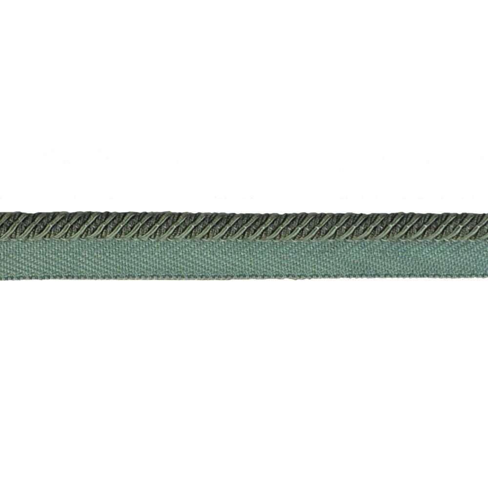 Sophisticated Elegance-1/4" Cord with Lip-BC-10000-25 - 19 YARD ROLL