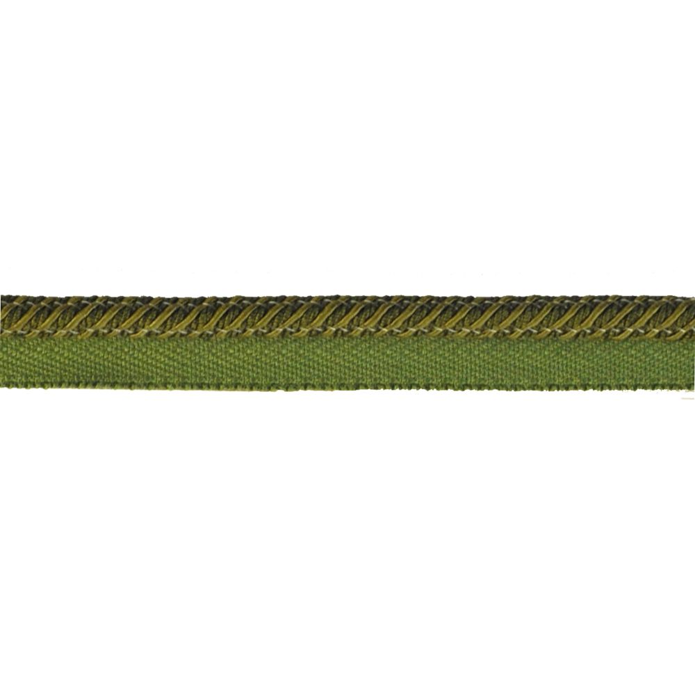 Sophisticated Elegance-1/4" Cord with Lip-BC-10000-36