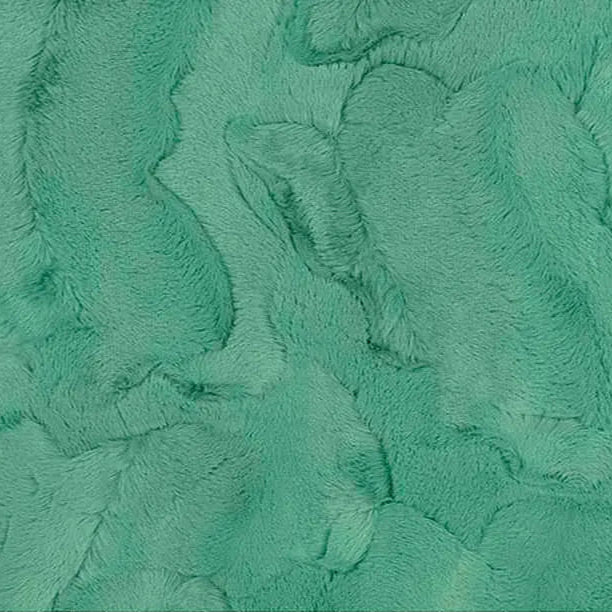 LCHIDE SPEARMINT LINDA'S