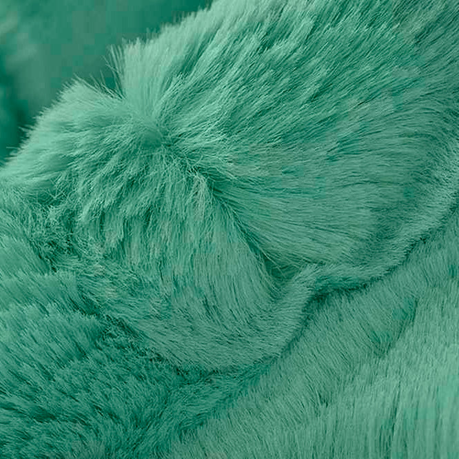 LCHIDE SPEARMINT LINDA'S