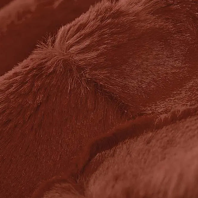 LCHIDE SPICE LINDA'S