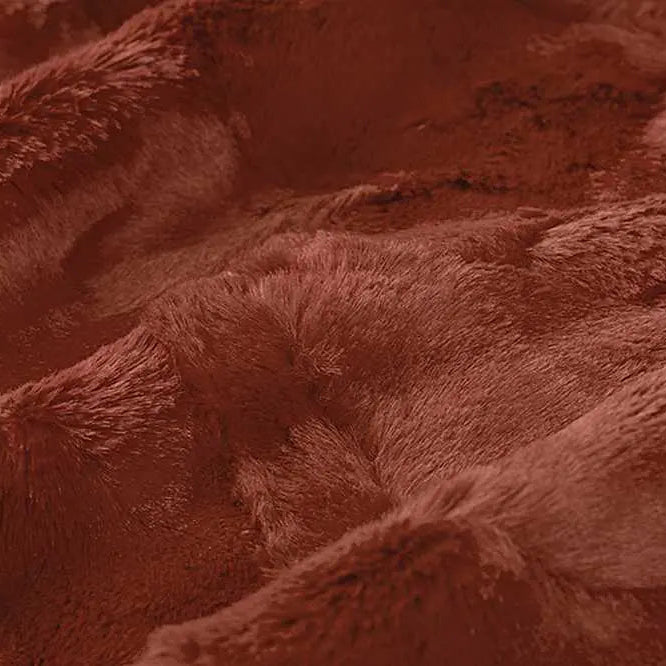 LCHIDE SPICE LINDA'S